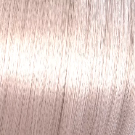 Wella Shinefinity 07/13 60ml
