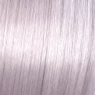 Wella Shinefinity 09/61 60ml