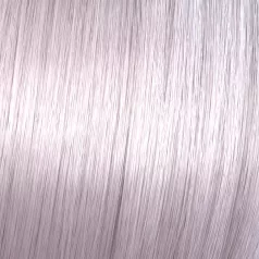 Wella Shinefinity 09/61 60ml