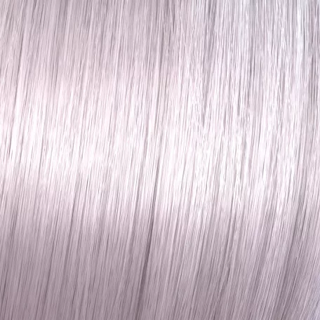 Wella Shinefinity 09/61 60ml