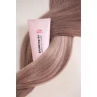 Wella Shinefinity 09/61 60ml