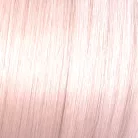 Wella Shinefinity 09/05 60ml