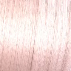 Wella Shinefinity 09/05 60ml