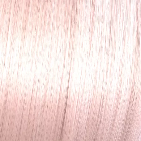 Wella Shinefinity 09/05 60ml