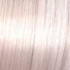 Wella Shinefinity 09/07 60ml