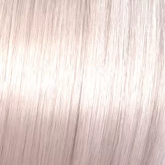 Wella Shinefinity 09/07 60ml