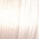 Wella Shinefinity 09/13 60ml