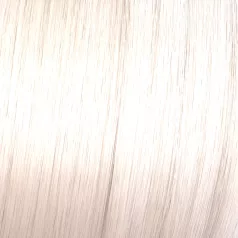 Wella Shinefinity 09/13 60ml