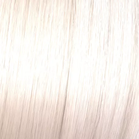 Wella Shinefinity 09/13 60ml