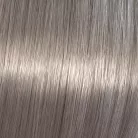 Wella Shinefinity 06/02 60ml