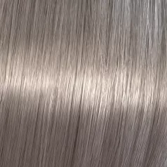Wella Shinefinity 06/02 60ml