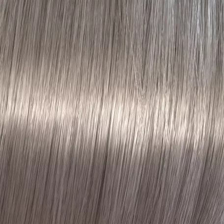 Wella Shinefinity 06/02 60ml