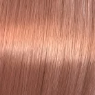 Wella Shinefinity 07/34 60ml