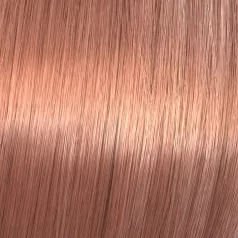 Wella Shinefinity 07/34 60ml