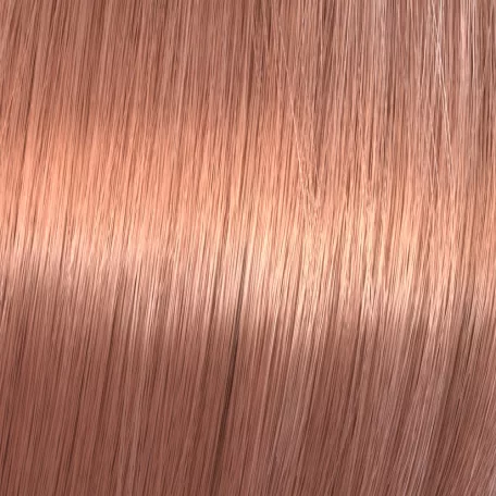 Wella Shinefinity 07/34 60ml