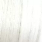 Wella Shinefinity 00/00 60ml