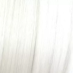 Wella Shinefinity 00/00 60ml