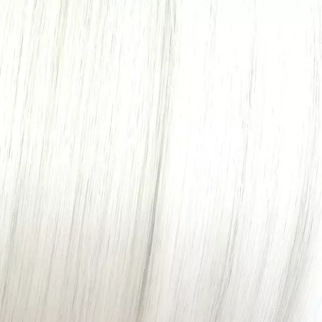 Wella Shinefinity 00/00 60ml