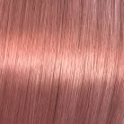 Wella Shinefinity 07/59 60ml