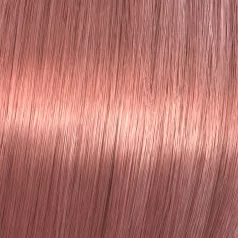 Wella Shinefinity 07/59 60ml