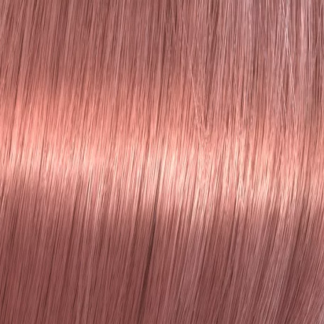 Wella Shinefinity 07/59 60ml