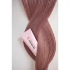 Wella Shinefinity 07/59 60ml