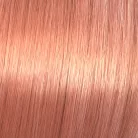 Wella Shinefinity 08/34 60ml