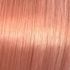 Wella Shinefinity 08/34 60ml