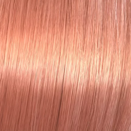 Wella Shinefinity 08/34 60ml