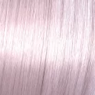 Wella Shinefinity 09/65 60ml
