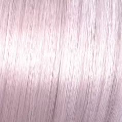 Wella Shinefinity 09/65 60ml