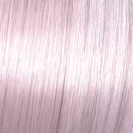 Wella Shinefinity 09/65 60ml