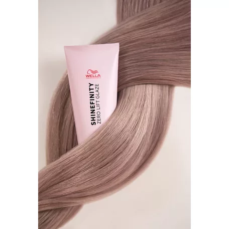 Wella Shinefinity 09/65 60ml