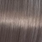 Wella Shinefinity 06/71 60ml