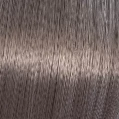 Wella Shinefinity 06/71 60ml