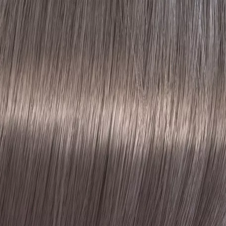 Wella Shinefinity 06/71 60ml