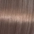 Wella Shinefinity 05/37 60ml