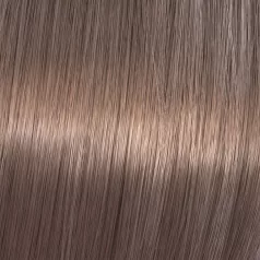 Wella Shinefinity 05/37 60ml