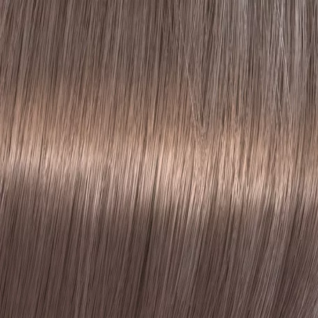 Wella Shinefinity 05/37 60ml