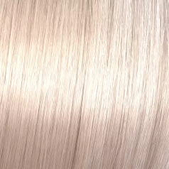 Wella Shinefinity 08/38 60ml