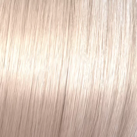 Wella Shinefinity 08/38 60ml