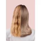 Wella Shinefinity 08/38 60ml