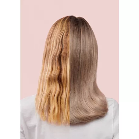 Wella Shinefinity 08/38 60ml