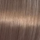 Wella Shinefinity 06/73 60ml
