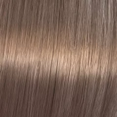 Wella Shinefinity 06/73 60ml