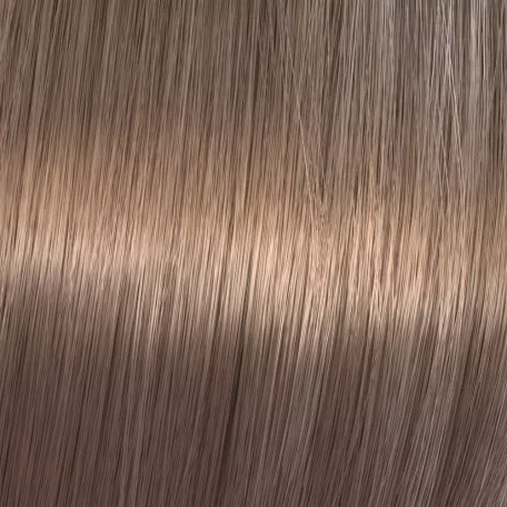 Wella Shinefinity 06/73 60ml