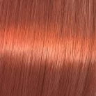 Wella Shinefinity 05/43 60ml