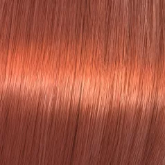 Wella Shinefinity 05/43 60ml