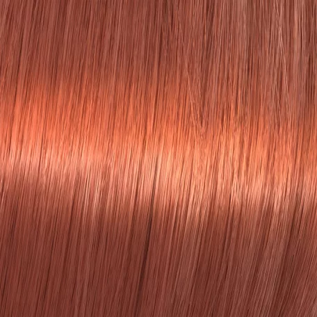 Wella Shinefinity 05/43 60ml