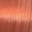 Wella Shinefinity 06/43 60ml